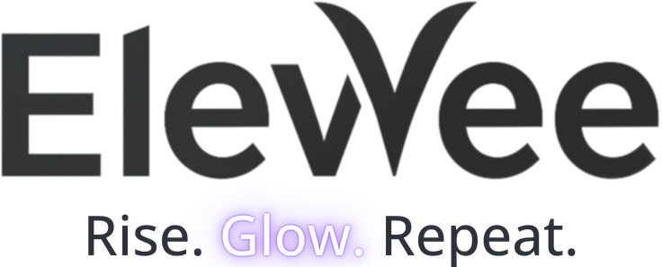 ElevVee Logo